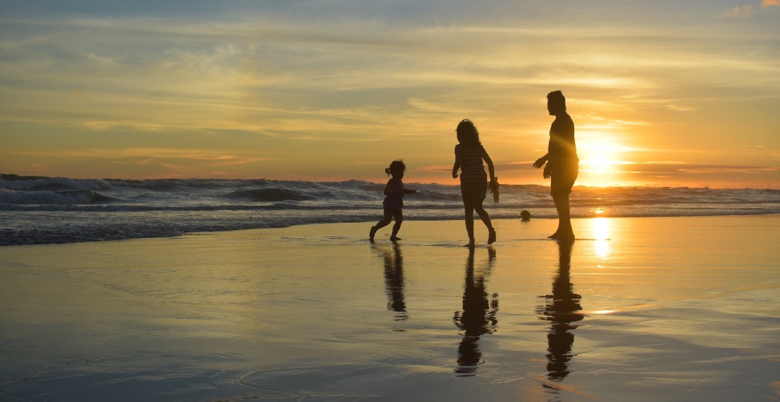 Familientherapie
